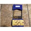 Image 1 : New Drill 3/8''
