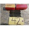 Image 1 : Drill 9/32''