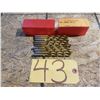 Image 1 : Drill 5/16''