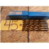 Image 1 : Drill 13/32''