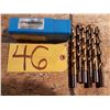 Image 1 : Drill 7/16'' shank 3/8''
