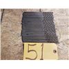 Image 1 : StepDrill  0.145 to 0.161