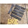 Image 1 : Double Margin StepDrill 0.1935 to 0.2340