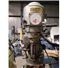 Image 2 : First Milling Machine