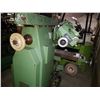 Image 2 : CME Elgoibar FU-1 Milling Machine Vertical & Horizontal with Multiple Angle Head