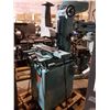 Image 2 : H612 Challenger Surface Grinder
