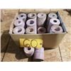 Image 1 : Box of Grinding Wheels