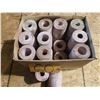 Image 2 : Box of Grinding Wheels