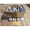 Image 2 : Box of Grinding Wheels