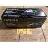 Image 1 : Hitachi 4''1/2 Disc Grinder