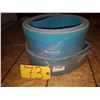 Image 1 : Lot of Abrasives Belts 4''x137''3/4 Gr24