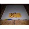 Image 1 : Keto Econo Roll 1'' x 50yd Gr60