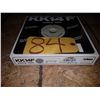 Image 1 : VSM Econo Roll 1''1/2 x 55yds Gr360