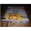 Image 1 : VSM Econo Roll 1''1/2 x 55yds Gr360