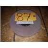 Image 1 : Hi Tech Abrasive Resin Cloth Roll 1''1/2 x 55yds Gr280