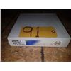 Image 1 : Keto Econo Roll 1''1/2 x 50yd Gr220
