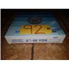 Image 1 : Abrasive Shop Roll 2'' x 50yds Gr240