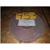 Image 1 : Hi Tech Abrasive Resin Cloth Roll 2'' x 50yds Gr180