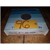 Image 1 : Abrasive Shop Roll 2'' x 50yds Gr60