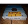 Image 1 : Abrasive Shop Roll 2'' x 50yds Gr60