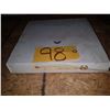 Image 1 : Keto Econo Roll 1''1/2 x 50yd Gr40