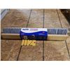 Image 1 : Marino Push Broom
