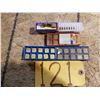 Image 1 : Insert SEAB 43 AFTN