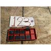 Image 1 : Inserts