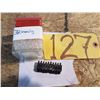 Image 1 : 3R Grooving Insert