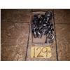Image 1 : Lot of 5C Collet