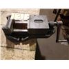 Image 2 : Milling Vise 5''