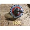 Image 1 : G Zaragoza-Espana Air Bearing Equipment