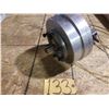 Image 2 : G Zaragoza-Espana Air Bearing Equipment