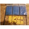 Image 1 : New Tool Bit 12mm