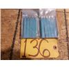Image 1 : New Tool Bit 10mm