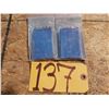 Image 1 : New Tool Bit 10mm