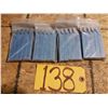 Image 1 : New Tool Bit 12mm