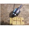 Image 1 : Jacobs Chuck 0-1/2''