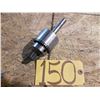 Image 1 : Jacobs Chuck 0-17/32''