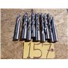 Image 1 : Long End Mill