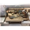 Image 3 : Gear Hobber PRECIMO   Model H3-ND-6 660v