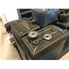 Image 4 : Gear Hobber PRECIMO   Model H3-ND-6 660v