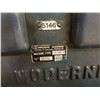Image 5 : Gear Hobber PRECIMO   Model H3-ND-6 660v