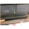 Image 6 : Gear Hobber PRECIMO   Model H3-ND-6 660v