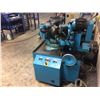 Image 1 : Brierley Sharpener   Model ZB80 550v