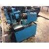 Image 2 : Brierley Sharpener   Model ZB80 550v
