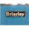 Image 3 : Brierley Sharpener   Model ZB80 550v