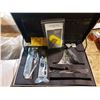 Image 2 : Contour Worker Kit