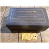 Image 2 : Realistic 40 channel two way emergency citizens band system