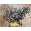 Image 1 : Air Hose